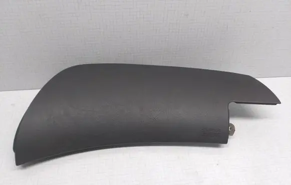BMW 3 E46 Other dashboard part 51458196094