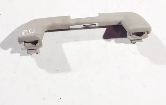 Ford Mondeo MK IV Front interior roof grab handle