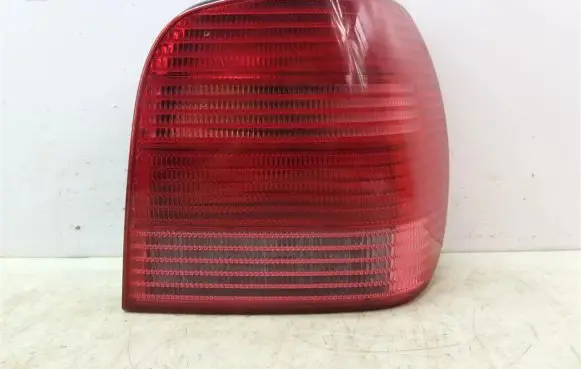Volkswagen Polo III 6N 6N2 6NF Rear/tail lights 6N0945096H