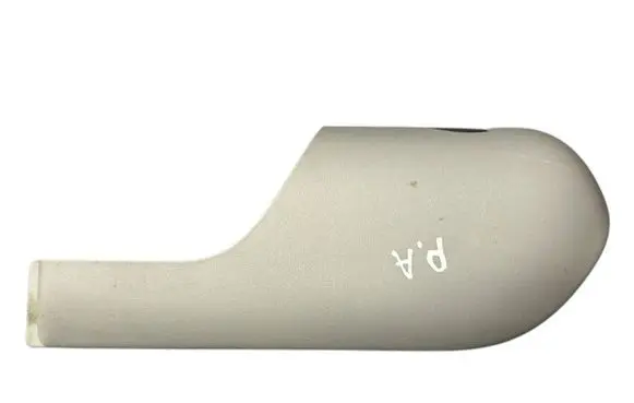 Mercedes-Benz Vito Viano W639 Sliding door trim 6397660191