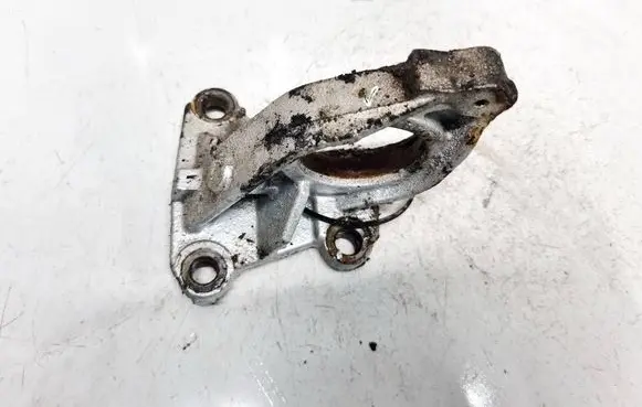 Renault Laguna II Engine mounting bracket