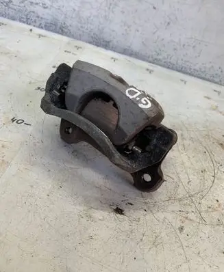 Lexus IS III XE30 Rear brake caliper