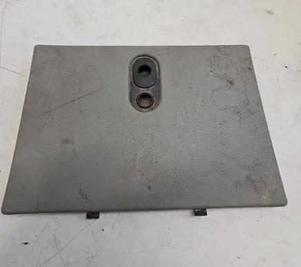 Renault Scenic I Other interior part 7700436464