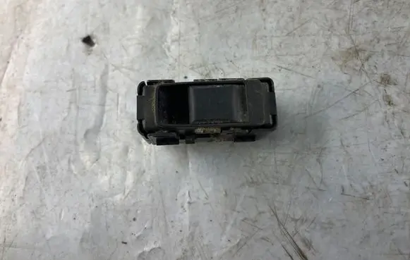 Jeep Compass Electric window control switch 56040693AD