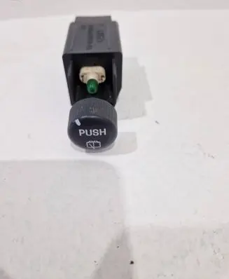 Ford Explorer Wiper switch F87B17A406AA