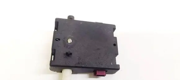 BMW X5 E70 Antenna control unit 914149101 6520914149101