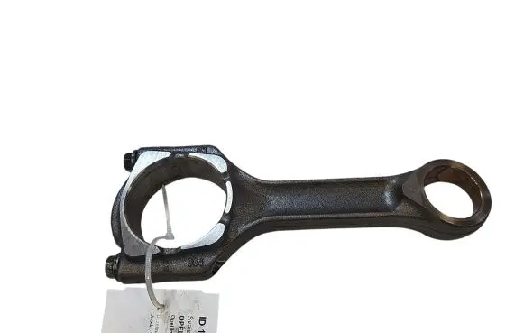 Opel Insignia A Connecting rod/conrod 