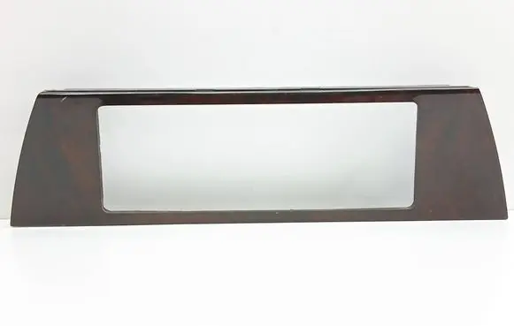 Audi A6 S6 C4 4A Other interior part 4A0820325C
