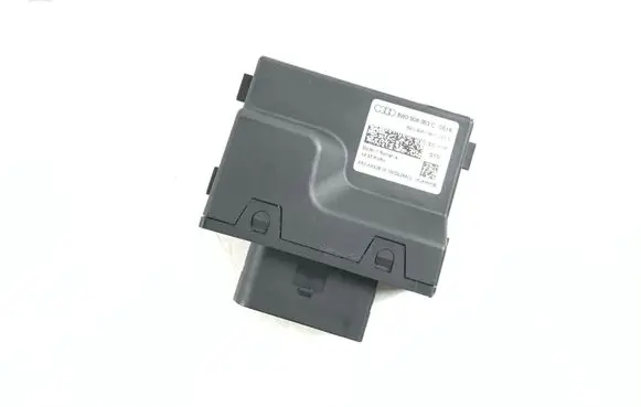 Audi A4 S4 B9 Fuel pump relay 8W0906093C