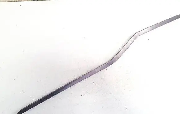 Citroen C5 Other interior part 9683709880