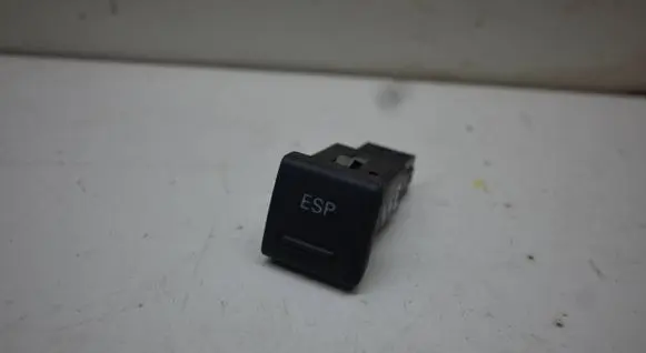 Seat Exeo (3R) ESP (stability program) switch 8H2927134A