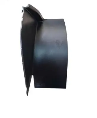 Hyundai Tucson TL Tail light part 
