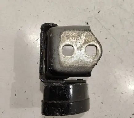 Renault Megane II Rear door lower hinge