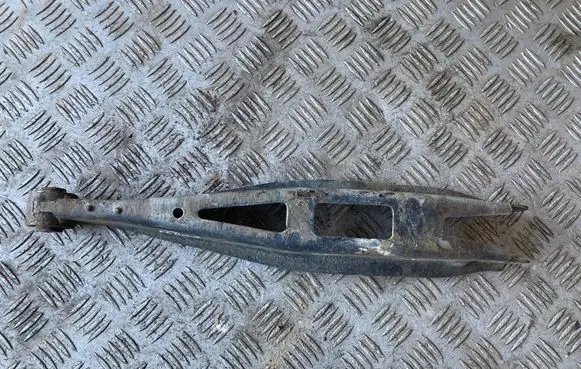 Subaru Forester SJ Rear upper control arm/wishbone