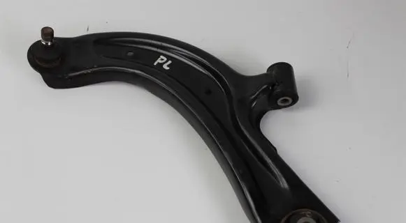 Nissan Pulsar Front lower control arm/wishbone