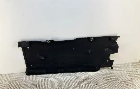 Audi Q3 8U Side bottom protection 8U0825208