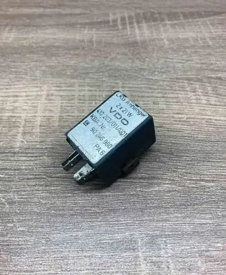 Opel Sintra Other relay 90246960 410203011001