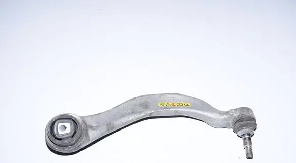 BMW 7 F01 F02 F03 F04 Front lower control arm/wishbone 6775145