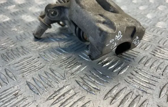 Peugeot 308 SW Rear brake caliper