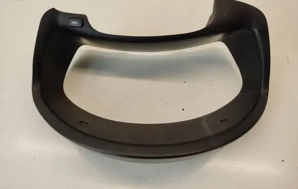 Hyundai Tucson JM Dashboard trim 848312E900