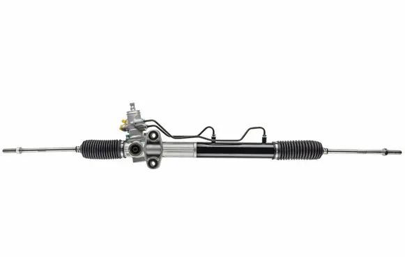 Hyundai Santa Fe Steering rack 5771026200 5770026500 5770026200