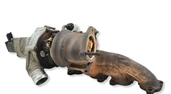 Peugeot 207 CC Turbo 758078980 53039700121