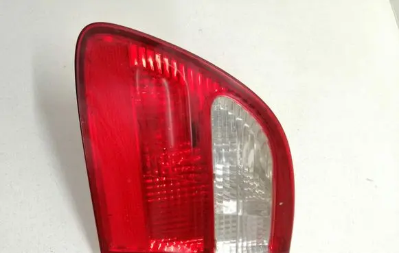 Mercedes-Benz E W211 Tailgate rear/tail lights A2118201464