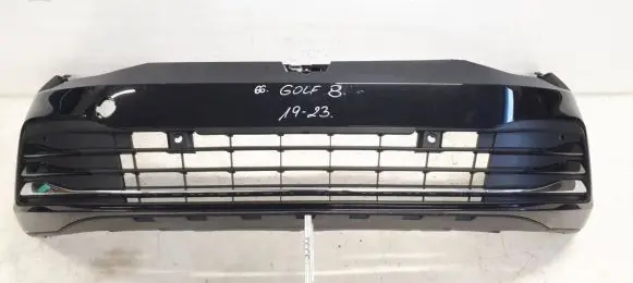 Volkswagen Golf VIII Front bumper 5H0807221J