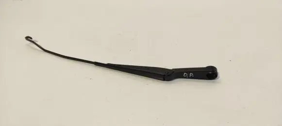 Land Rover Freelander Front wiper blade arm