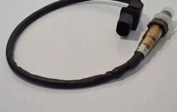 Mercedes-Benz S W221 Lambda probe sensor