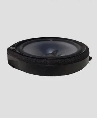 Honda CR-V Rear door speaker TFF7236