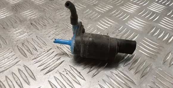 Mercedes-Benz A W168 Windscreen/windshield washer pump 2108691021
