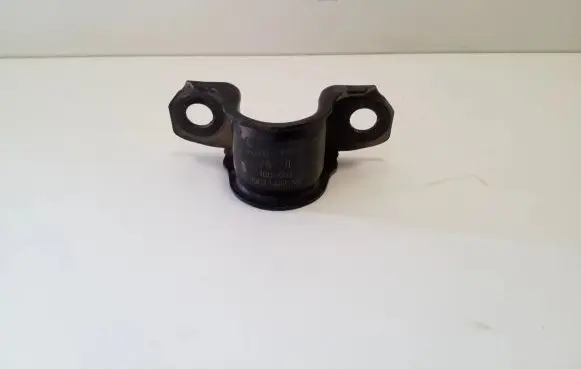 Land Rover Evoque II Sway bar bush bracket, front J9C35488AA