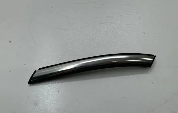 Mini One - Cooper F56 F55 Fender trim (molding) 7300595