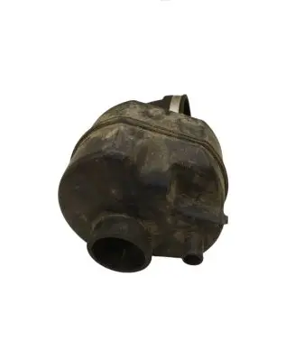 Subaru Impreza I Intake resonator 46032AA050