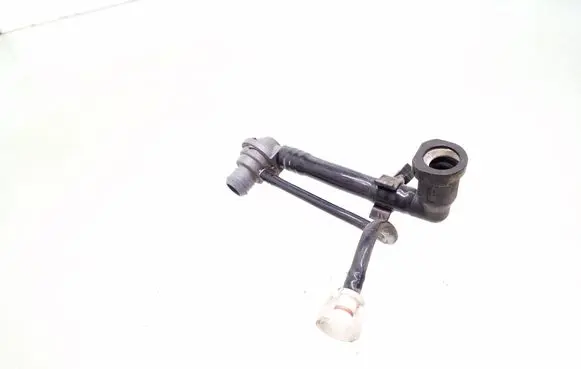 BMW 3 E90 E91 Vacuum line/pipe/hose 7601007 11667601007