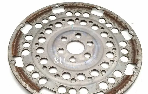 Honda HR-V Flywheel