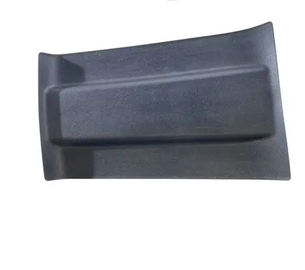 Buick Envision II Other center console (tunnel) element 3914479