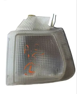 Alfa Romeo 155 Front indicator light 1305230078 1311328004 0142798