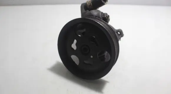 Ford Fiesta Power steering pump HBD-BK