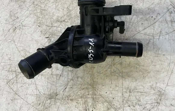 Ford Transit Custom Thermostat KK3Q9K478CA