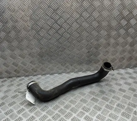 Land Rover Range Rover Sport L494 Intercooler hose/pipe CPLA9G738DC