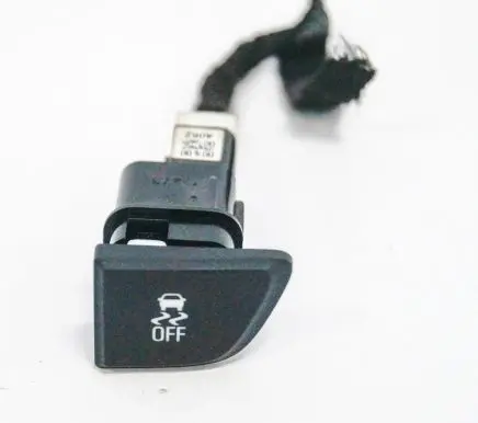 Opel Mokka Other switches/knobs/shifts 73273