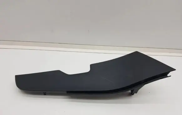 Nissan Leaf II (ZE1) Other interior part 968P25SH0B 968PB5SH0B