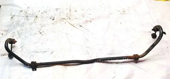 Audi A3 S3 8L Front anti-roll bar/sway bar
