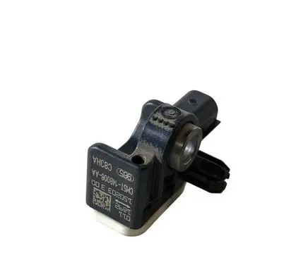 Ford Edge II Airbag deployment crash/impact sensor CM5T14B006AA