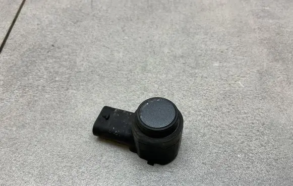 Volkswagen PASSAT B7 Parking PDC sensor 1S0919275 LK7X