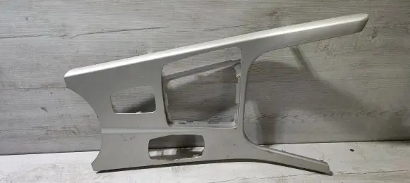 BMW X3 F25 Other interior part 9184483-08