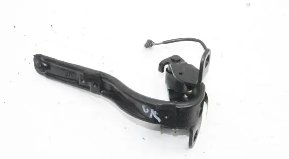 BMW i3 Tailgate/trunk/boot hinge 7296773