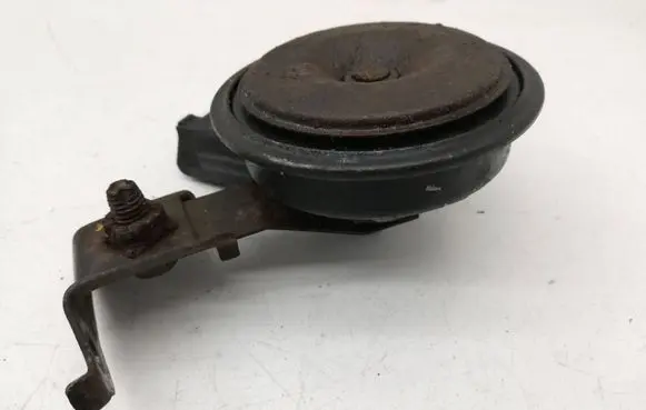 Honda Civic Horn signal 55bi1200